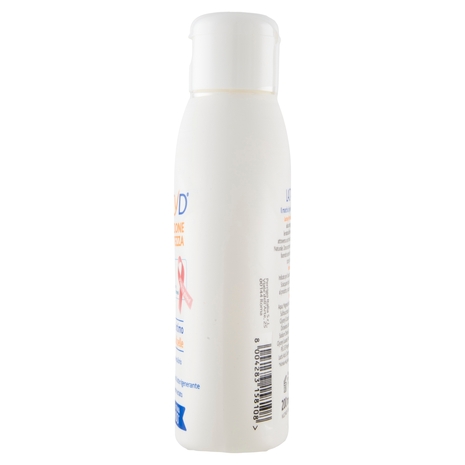 Lactacyd Protezione & Delicatezza Detergente intimo per tutti i tipi di pelle 200 ml